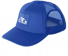 Helly Hansen HH Trucker kepurė 67435 543