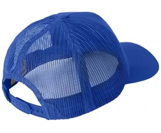Helly Hansen HH Trucker kepurė 67435 543