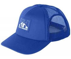Helly Hansen HH Trucker kepurė 67435 543