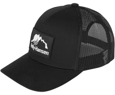 Helly Hansen HH TRUCKER kepurė 67645 990