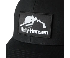 Helly Hansen HH TRUCKER kepurė 67645 990
