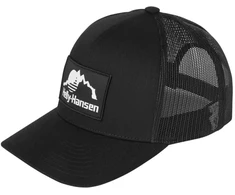 Helly Hansen HH TRUCKER kepurė 67645 990