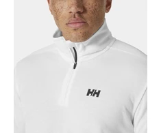 Helly Hansen HP 1/2 Zip Pullover 2.0 M džemperis 34131 001