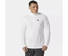 Helly Hansen HP 1/2 Zip Pullover 2.0 M džemperis 34131 001