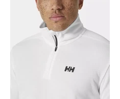 Helly Hansen HP 1/2 Zip Pullover 2.0 M džemperis 34131 001