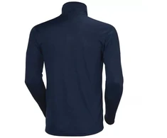 Helly Hansen HP 1/2 Zip Pullover 2.0 M džemperis 34131 597
