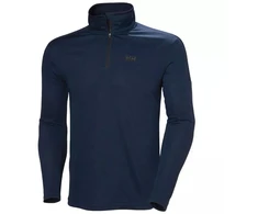 Helly Hansen HP 1/2 Zip Pullover 2.0 M džemperis 34131 597