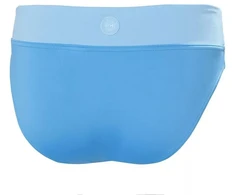 Helly Hansen HP Apatiniai W 34107 645 Bikini Apatiniai