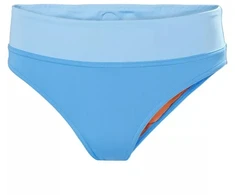 Helly Hansen HP Apatiniai W 34107 645 Bikini Apatiniai
