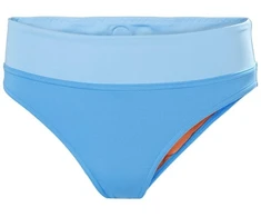 Helly Hansen HP Apatiniai W 34107 645 Bikini Apatiniai