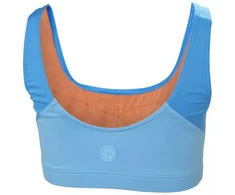 Helly Hansen HP Bikini Viršus W 34363 645