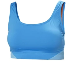 Helly Hansen HP Bikini Viršus W 34363 645