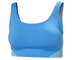 Helly Hansen HP Bikini Viršus W 34363 645