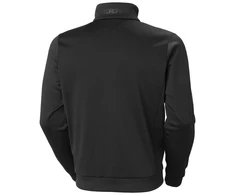Helly Hansen Hp Fleece Jacket 2.0 M 34289 980