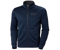 Helly Hansen HP Fleece Jacket 2.0 M 34289 597