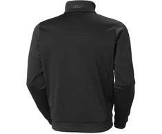 Helly Hansen Hp Fleece Jacket 2.0 M 34289 980