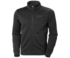 Helly Hansen Hp Fleece Jacket 2.0 M 34289 980