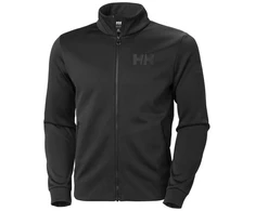 Helly Hansen Hp Fleece Jacket 2.0 M 34289 980