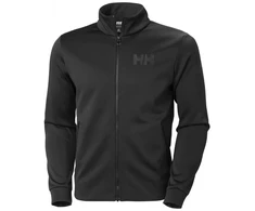 Helly Hansen Hp Fleece Jacket 2.0 M 34289 980