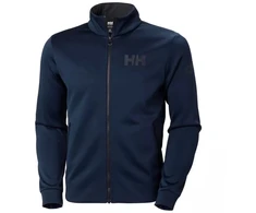 Helly Hansen HP Fleece Jacket 2.0 M 34289 597