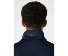 Helly Hansen HP Fleece Jacket 2.0 M 34289 597