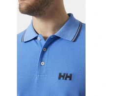 Helly Hansen HP Genova Polo Marškinėliai M 34297 554