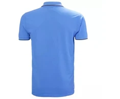 Helly Hansen HP Genova Polo Marškinėliai M 34297 554