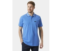 Helly Hansen HP Genova Polo Marškinėliai M 34297 554