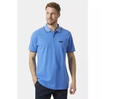 Helly Hansen HP Genova Polo Marškinėliai M 34297 554