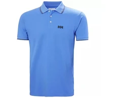 Helly Hansen HP Genova Polo Marškinėliai M 34297 554
