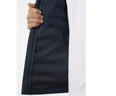 Helly Hansen HP Insulator 2.0 M striukė 34286 597