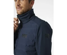 Helly Hansen HP Insulator 2.0 M striukė 34286 597