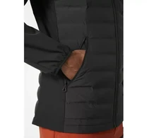 Helly Hansen HP Insulator 2.0 M striukė 34286 990