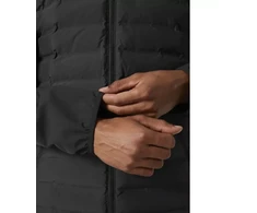 Helly Hansen HP Insulator 2.0 M striukė 34286 990