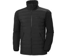 Helly Hansen HP Insulator 2.0 M striukė 34286 990