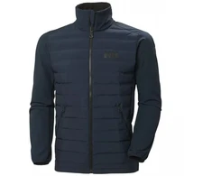 Helly Hansen HP Insulator 2.0 M striukė 34286 597