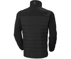 Helly Hansen HP Insulator 2.0 M striukė 34286 990