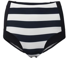 Helly Hansen HP kelnės aukštu liemeniu 34323 599