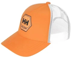 Helly Hansen HP kepurė 67653 303