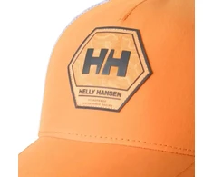 Helly Hansen HP kepurė 67653 303