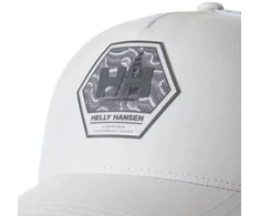 Helly Hansen HP kepurė 67653 854