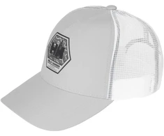 Helly Hansen HP kepurė 67653 854