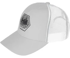Helly Hansen HP kepurė 67653 854