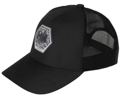 Helly Hansen HP kepurė 67653 982