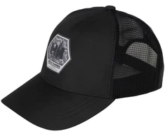Helly Hansen HP kepurė 67653 982