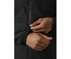 Helly Hansen Hp Light Windbreaker 2.0 Striukė Vyrams 34287 990