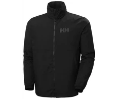 Helly Hansen Hp Light Windbreaker 2.0 Striukė Vyrams 34287 990