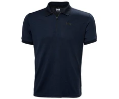 Helly Hansen HP Polo marškinėliai užsegami 1/2 užtrauktuku M 34503 597