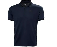Helly Hansen HP Polo marškinėliai užsegami 1/2 užtrauktuku M 34503 597
