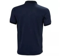 Helly Hansen HP Polo marškinėliai užsegami 1/2 užtrauktuku M 34503 597